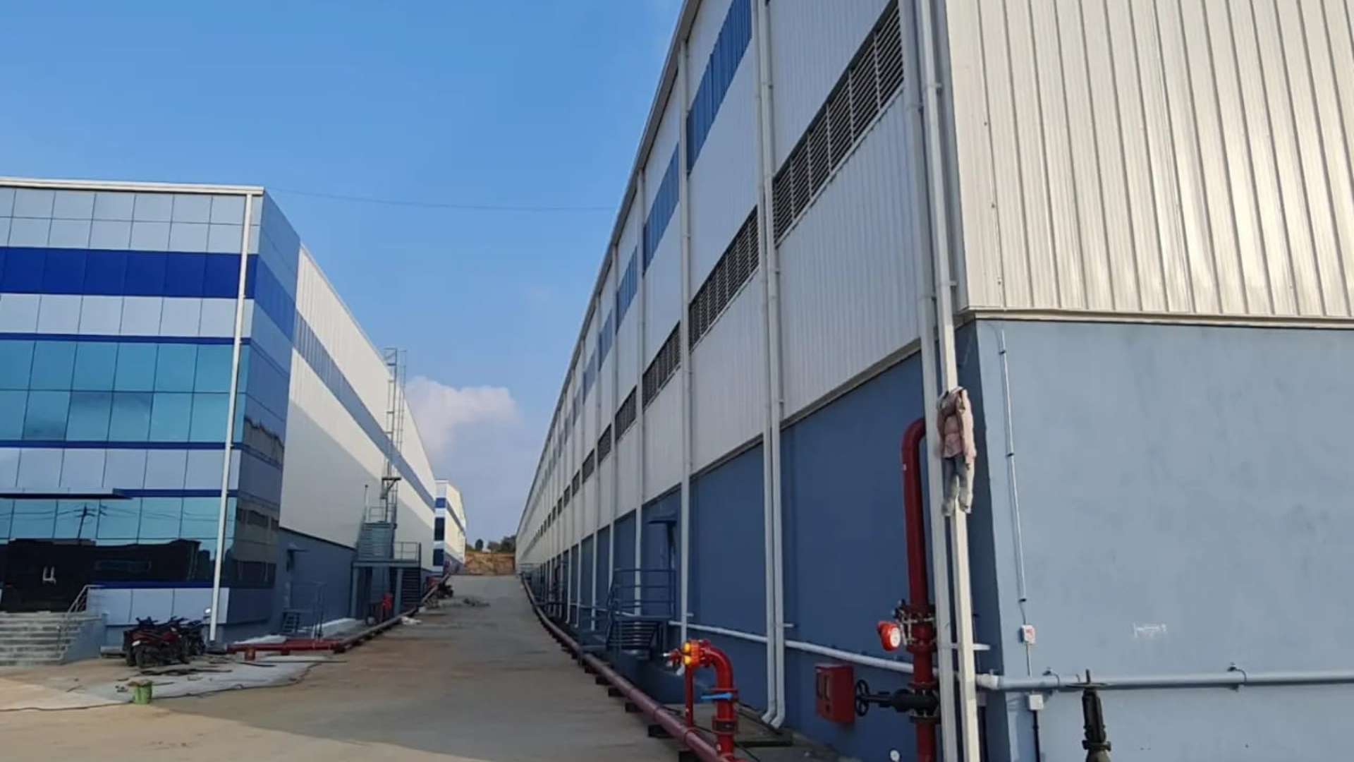 Project Image 1