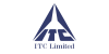 ITC