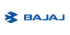 Bajaj
