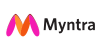 Myntra