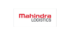 Mahindra Logistics