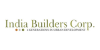 Indian Builder