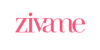 Zivame