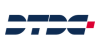 DTDC