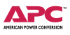 APC