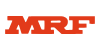 MRF