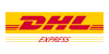 DHL