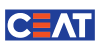 Ceat