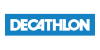 Decathlan