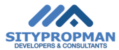 SITYPROPMAN - Developers & Consultants